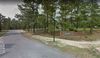 Trotter Hills Circle photo